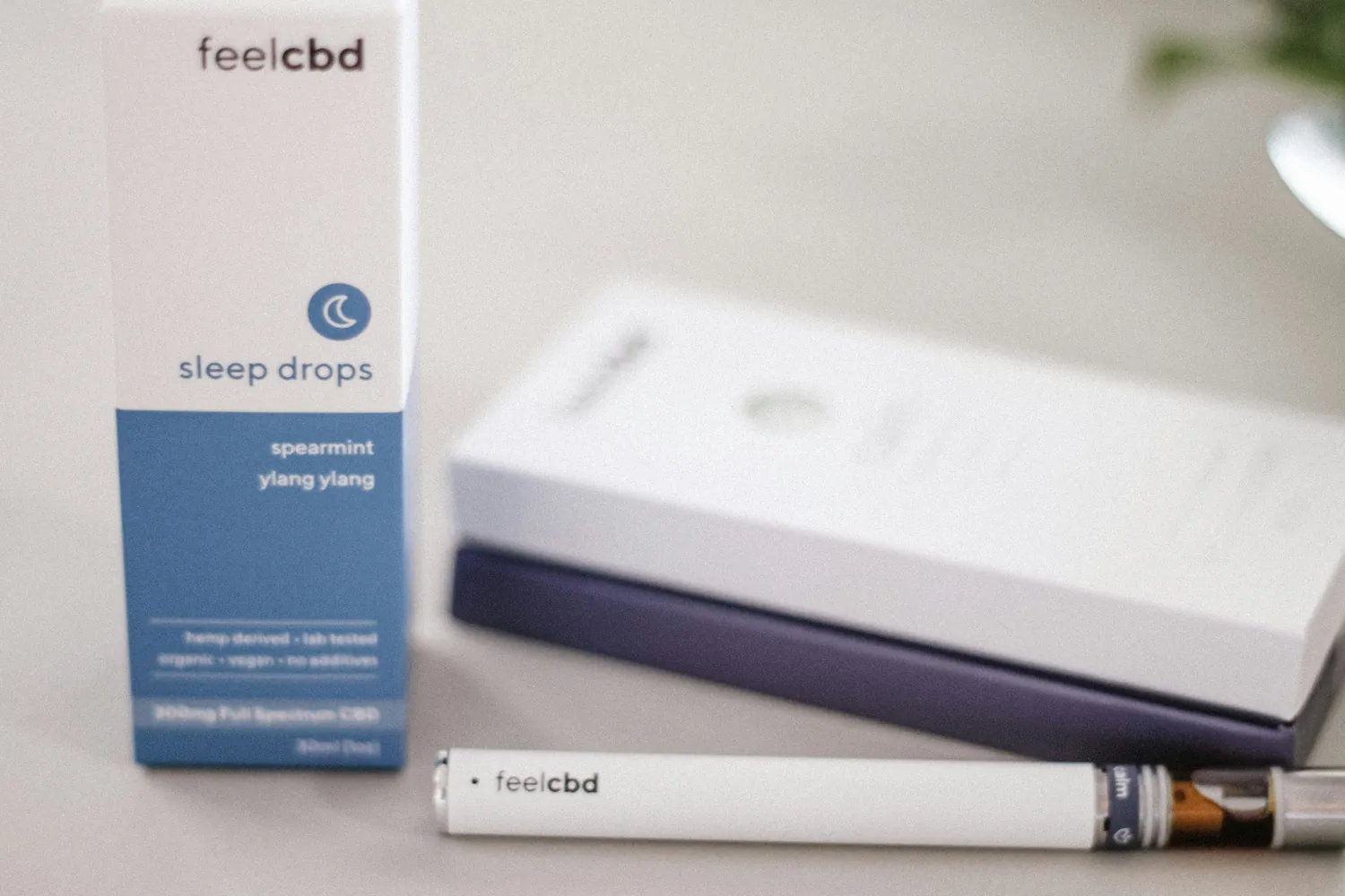 Utilizing Biofeedback Devices to Better Understand and Manage Anxiety